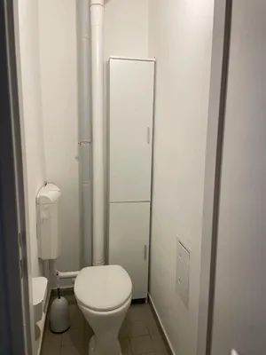 1-Zimmer-Wohnung mieten in Wien – 41 m², € 463 – Bild 15 von 16
