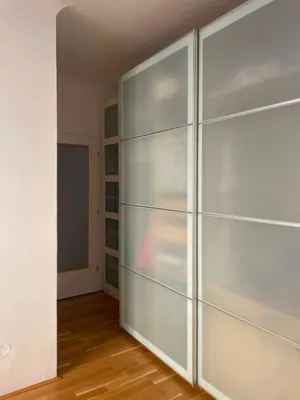1-Zimmer-Wohnung mieten in Wien – 41 m², € 463 – Bild 4 von 16
