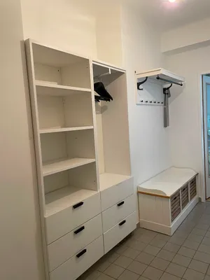 1-Zimmer-Wohnung mieten in Wien – 41 m², € 463 – Bild 8 von 16