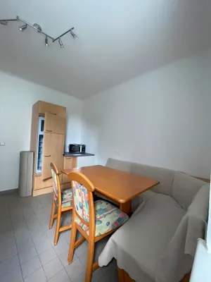 1-Zimmer-Wohnung mieten in Wien – 41 m², € 463 – Bild 11 von 16