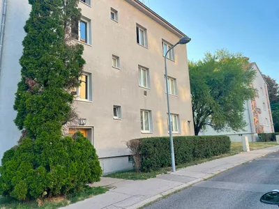 1-Zimmer-Wohnung mieten in Wien – 41 m², € 463 – Bild 16 von 16