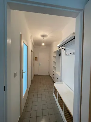 1-Zimmer-Wohnung mieten in Wien – 41 m², € 463 – Bild 7 von 16