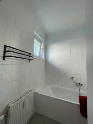 1-Zimmer-Wohnung mieten in Wien – 41 m², € 463 – Bild 13 von 16
