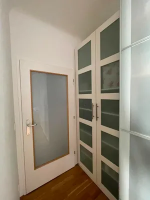 1-Zimmer-Wohnung mieten in Wien – 41 m², € 463 – Bild 5 von 16