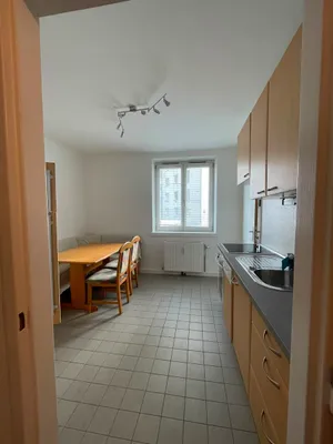 1-Zimmer-Wohnung mieten in Wien – 41 m², € 463 – Bild 10 von 16