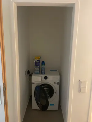 1-Zimmer-Wohnung mieten in Wien – 41 m², € 463 – Bild 14 von 16