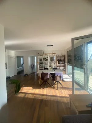 Wohnung zur Miete in 1100 Wien