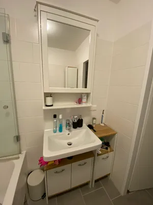 3-Zimmer-Wohnung mieten in Wien – 68 m², € 850 – Bild 7 von 9