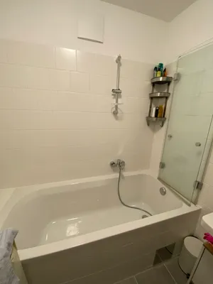 3-Zimmer-Wohnung mieten in Wien – 68 m², € 850 – Bild 9 von 9