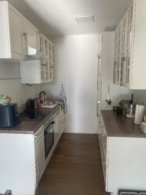 3-Zimmer-Wohnung mieten in Wien – 68 m², € 850 – Bild 5 von 9