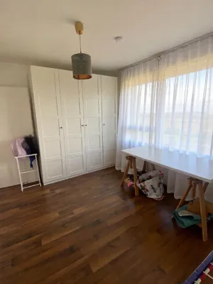 3-Zimmer-Wohnung mieten in Wien – 68 m², € 850 – Bild 4 von 9