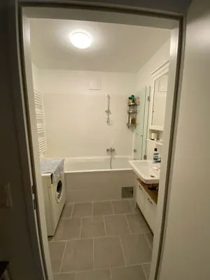 3-Zimmer-Wohnung mieten in Wien – 68 m², € 850 – Bild 8 von 9