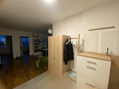 3-Zimmer-Wohnung mieten in Wien – 68 m², € 850 – Bild 6 von 9