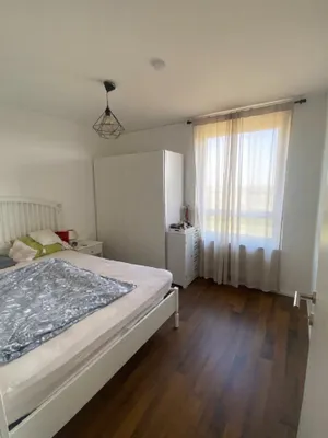 3-Zimmer-Wohnung mieten in Wien – 68 m², € 850 – Bild 3 von 9