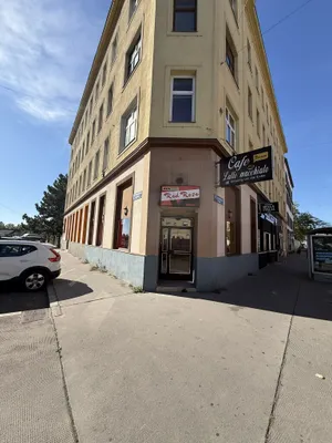Gewerbeimmobilie kaufen in Wien – 77 m², € 189.000 – Bild 3 von 9
