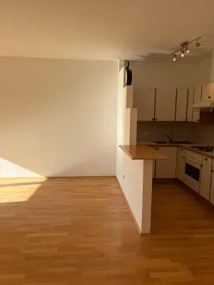 Wohnung mieten in Urfahr-Umgebung – 64 m², € 770 – Bild 4 von 10