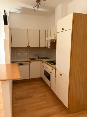 Wohnung mieten in Urfahr-Umgebung – 64 m², € 770 – Bild 6 von 10