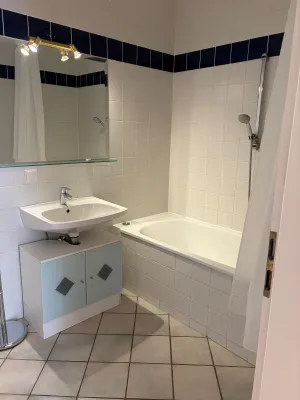 Wohnung mieten in Urfahr-Umgebung – 64 m², € 770 – Bild 10 von 10