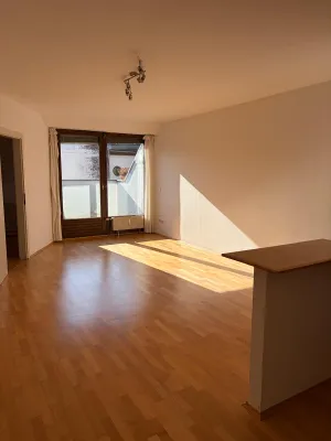 Wohnung mieten in Urfahr-Umgebung – 64 m², € 770 – Bild 3 von 10