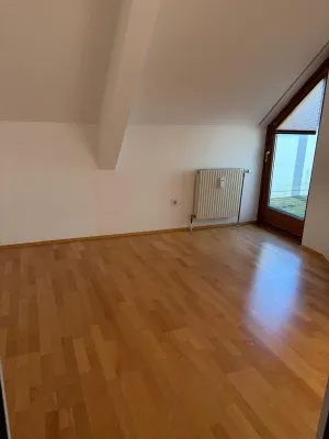 Wohnung mieten in Urfahr-Umgebung – 64 m², € 770 – Bild 9 von 10