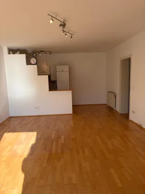 Wohnung mieten in Urfahr-Umgebung – 64 m², € 770 – Bild 5 von 10