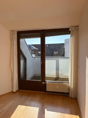 Wohnung mieten in Urfahr-Umgebung – 64 m², € 770 – Bild 7 von 10