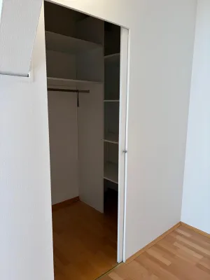 Wohnung mieten in Urfahr-Umgebung – 64 m², € 770 – Bild 8 von 10