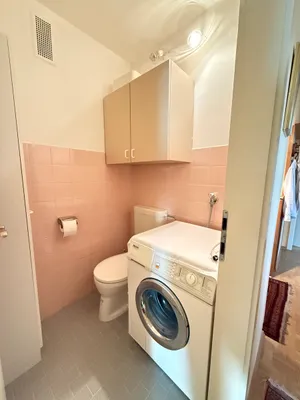 4-Zimmer-Wohnung kaufen in Salzburg Stadt – 80 m², € 487.000 – Bild 24 von 28