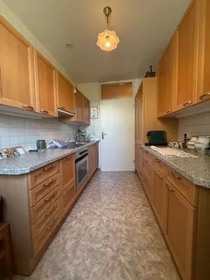 4-Zimmer-Wohnung kaufen in Salzburg Stadt – 80 m², € 487.000 – Bild 7 von 28