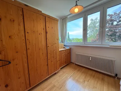 4-Zimmer-Wohnung kaufen in Salzburg Stadt – 80 m², € 487.000 – Bild 25 von 28