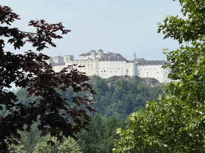 4-Zimmer-Wohnung kaufen in Salzburg Stadt – 80 m², € 487.000 – Bild 28 von 28