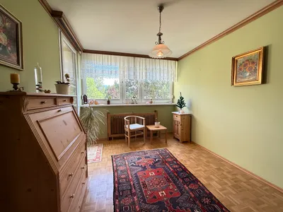 4-Zimmer-Wohnung kaufen in Salzburg Stadt – 80 m², € 487.000 – Bild 16 von 28