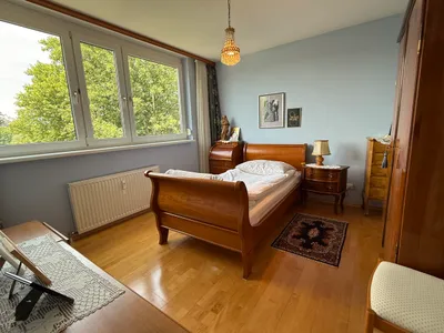 4-Zimmer-Wohnung kaufen in Salzburg Stadt – 80 m², € 487.000 – Bild 26 von 28