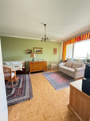 4-Zimmer-Wohnung kaufen in Salzburg Stadt – 80 m², € 487.000 – Bild 10 von 28