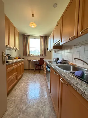 4-Zimmer-Wohnung kaufen in Salzburg Stadt – 80 m², € 487.000 – Bild 8 von 28