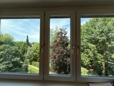 4-Zimmer-Wohnung kaufen in Salzburg Stadt – 80 m², € 487.000 – Bild 27 von 28