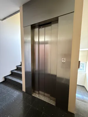 4-Zimmer-Wohnung kaufen in Salzburg Stadt – 80 m², € 487.000 – Bild 3 von 28