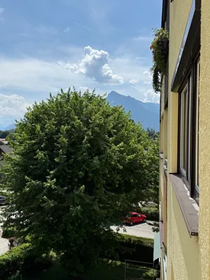 4-Zimmer-Wohnung kaufen in Salzburg Stadt – 80 m², € 487.000 – Bild 18 von 28