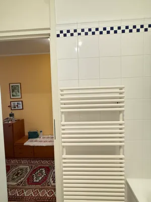 4-Zimmer-Wohnung kaufen in Salzburg Stadt – 80 m², € 487.000 – Bild 23 von 28