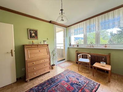 4-Zimmer-Wohnung kaufen in Salzburg Stadt – 80 m², € 487.000 – Bild 17 von 28