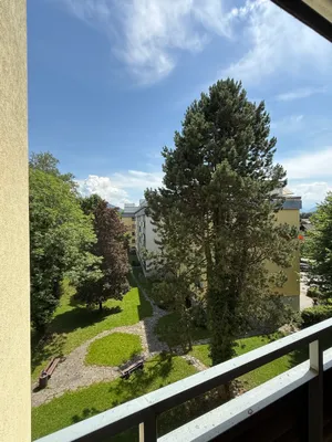 4-Zimmer-Wohnung kaufen in Salzburg Stadt – 80 m², € 487.000 – Bild 20 von 28