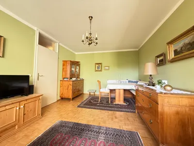 4-Zimmer-Wohnung kaufen in Salzburg Stadt – 80 m², € 487.000 – Bild 11 von 28