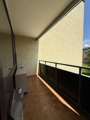 4-Zimmer-Wohnung kaufen in Salzburg Stadt – 80 m², € 487.000 – Bild 14 von 28