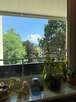 4-Zimmer-Wohnung kaufen in Salzburg Stadt – 80 m², € 487.000 – Bild 21 von 28