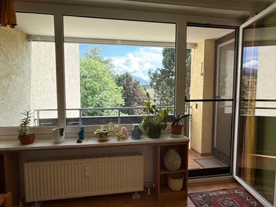 4-Zimmer-Wohnung kaufen in Salzburg Stadt – 80 m², € 487.000 – Bild 13 von 28