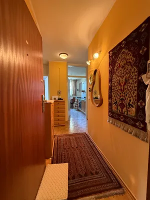 4-Zimmer-Wohnung kaufen in Salzburg Stadt – 80 m², € 487.000 – Bild 2 von 28