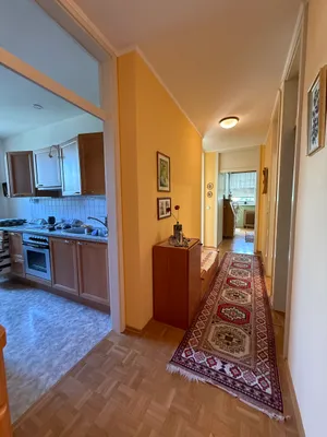 4-Zimmer-Wohnung kaufen in Salzburg Stadt – 80 m², € 487.000 – Bild 6 von 28