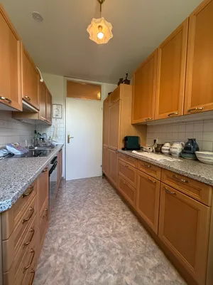 4-Zimmer-Wohnung kaufen in Salzburg Stadt – 80 m², € 487.000 – Bild 9 von 28