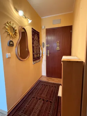 4-Zimmer-Wohnung kaufen in Salzburg Stadt – 80 m², € 487.000 – Bild 4 von 28