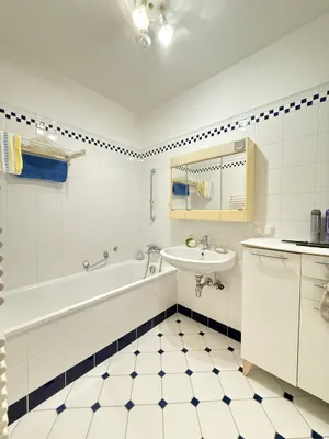 4-Zimmer-Wohnung kaufen in Salzburg Stadt – 80 m², € 487.000 – Bild 22 von 28